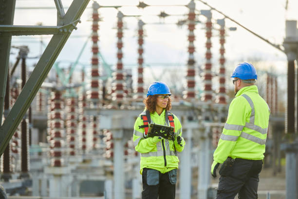 Best Best Electricians Near Me  in Wooster, OH