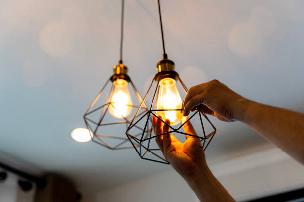 Best Commercial Electrician Services  in Wooster, OH